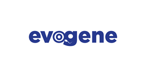 Logo-Design von Grafactory für dieses Projekt | Design: #34607424