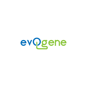 Logo Design by Mr_Ank for this project | Design: #34609183