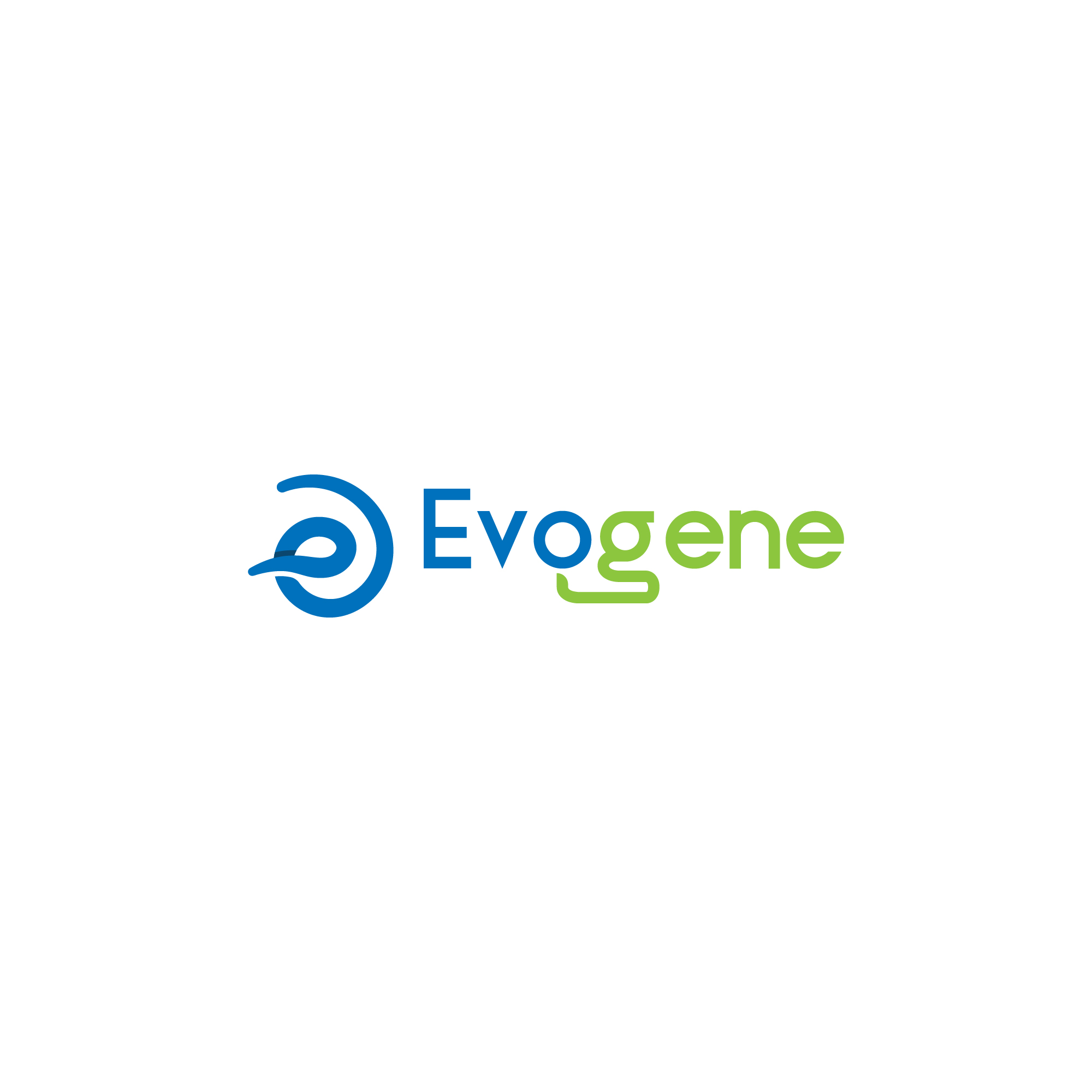 Logo Design by Mr_Ank for this project | Design #34609184