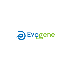 Logo Design by Mr_Ank for this project | Design: #34609184