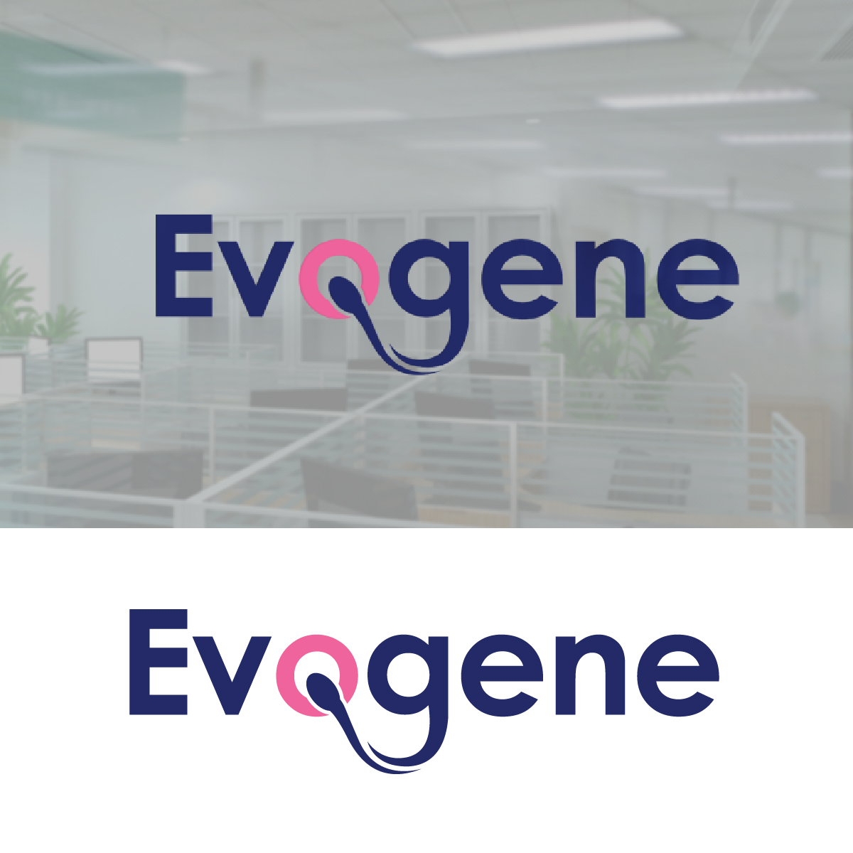 Logo Design by fly  design for this project | Design #34598784
