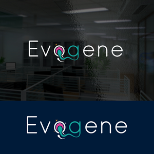 Logo Design by fly  design for this project | Design: #34598785