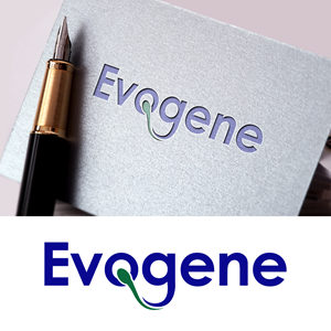 Logo Design by fly  design for this project | Design: #34598786