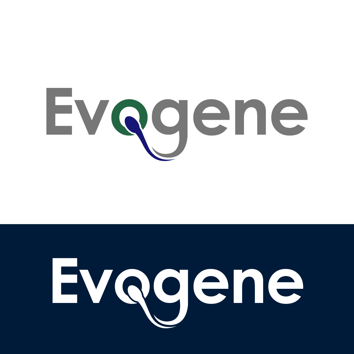 Logo Design by fly  design for this project | Design #34598787