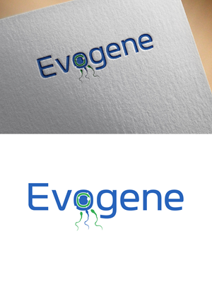 Logo Design by fly  design for this project | Design: #34598788