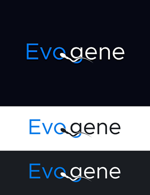 Logo Design by fly  design for this project | Design: #34598794