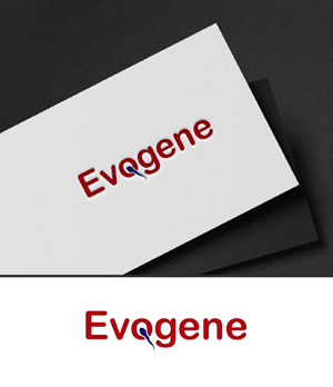 Logo Design by fly  design for this project | Design: #34598795