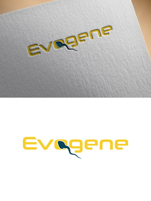 Logo Design by fly  design for this project | Design: #34598796