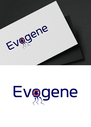 Logo-Design von fly  design für dieses Projekt | Design: #34598797