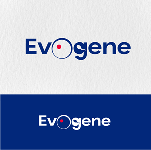 Logo-Design von fly  design für dieses Projekt | Design: #34599319