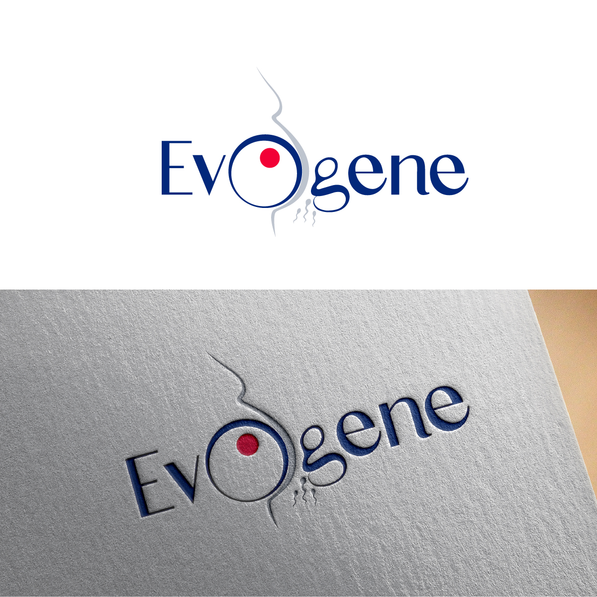 Logo Design by fly  design for this project | Design #34599320