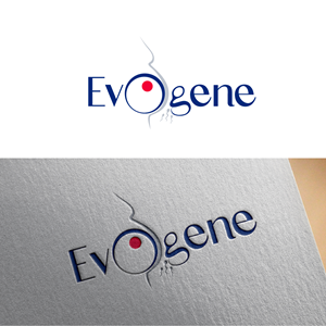 Logo-Design von fly  design für dieses Projekt | Design: #34599320