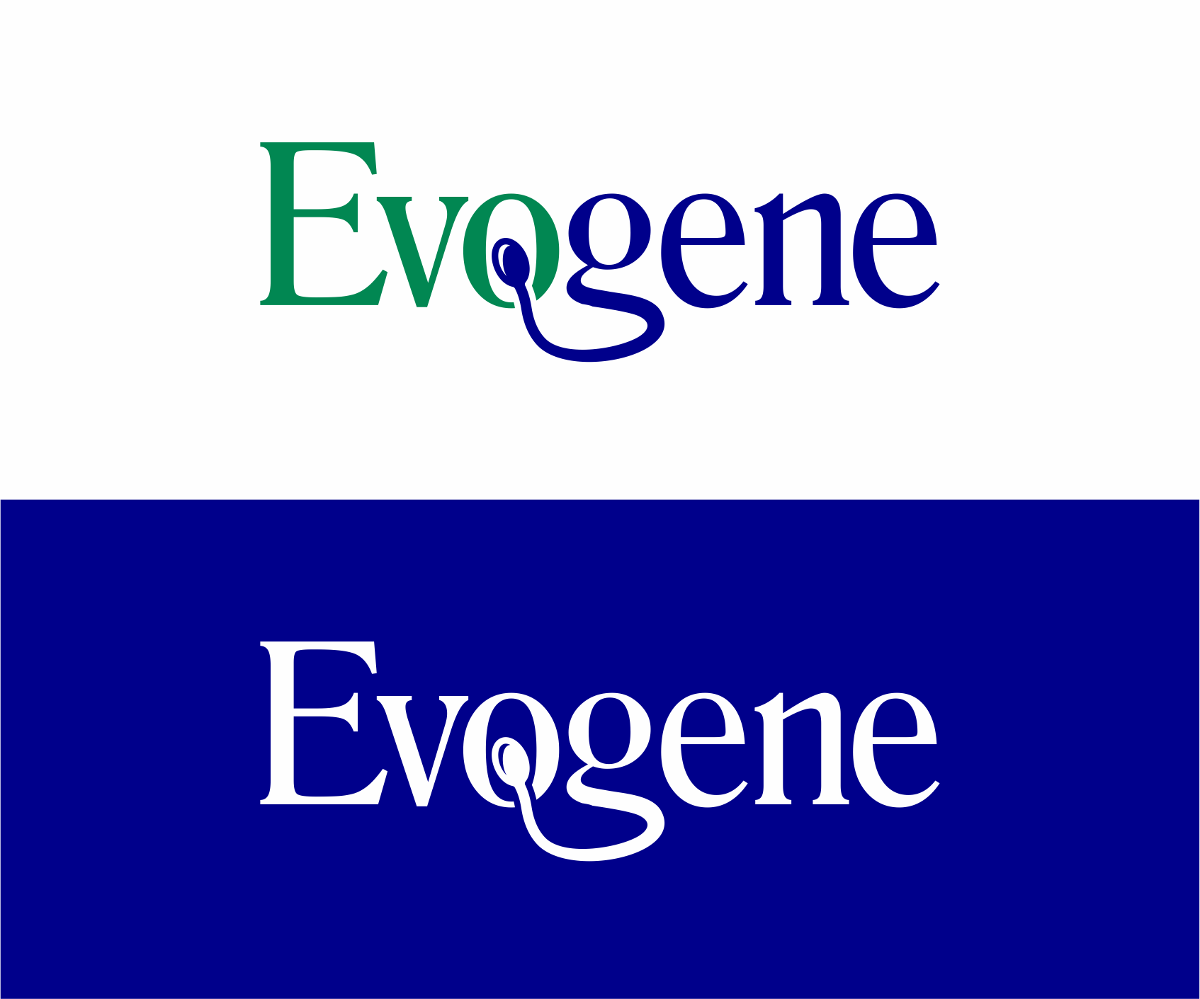 Logo Design by Sibyle for this project | Design #34596778