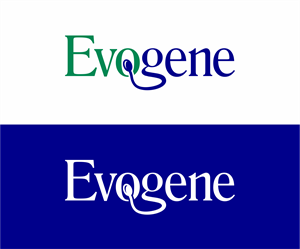 Logo-Design von Sibyle für dieses Projekt | Design: #34596778