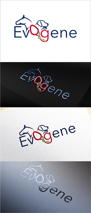 Logo Design by Soul Light for this project | Design: #34596531