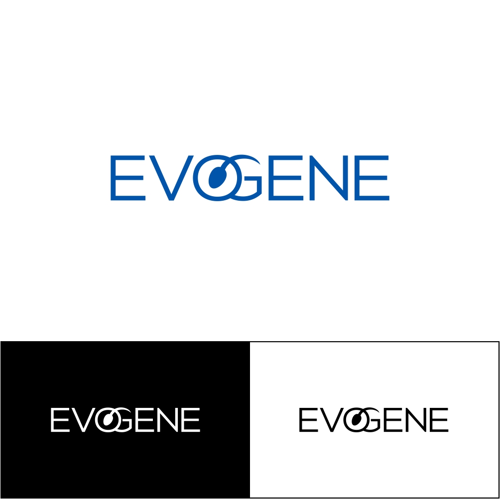 Diseño de Logo por b3no para este proyecto | Diseño #34609872
