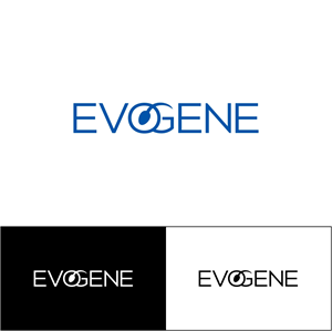 Logo Design by b3no for this project | Design: #34609872