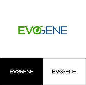 Logo Design by b3no for this project | Design: #34609878