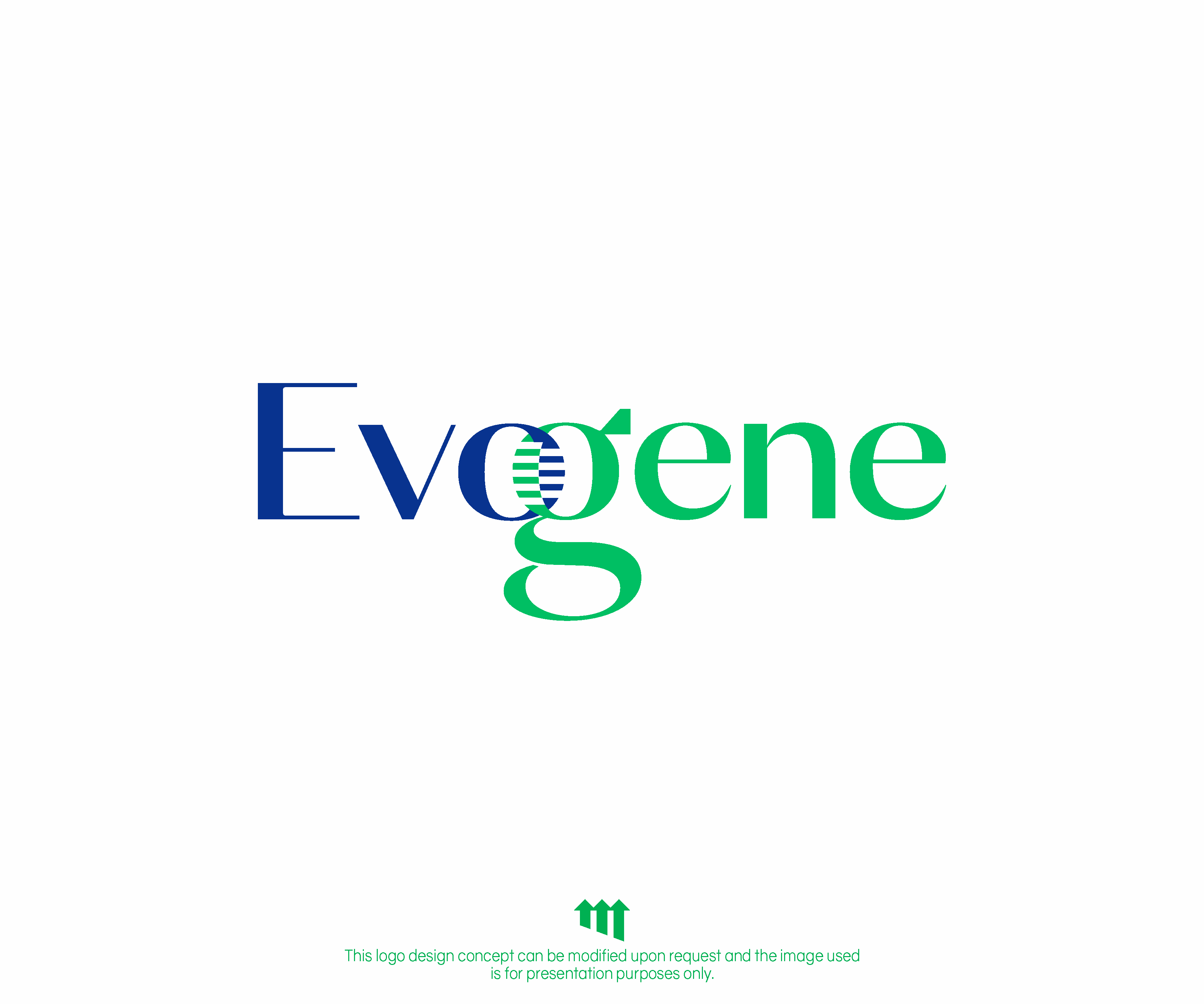 Logo Design by MBARO for this project | Design #34615342