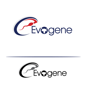 Logo-Design von GODDREAMCREATION für dieses Projekt | Design: #34598979