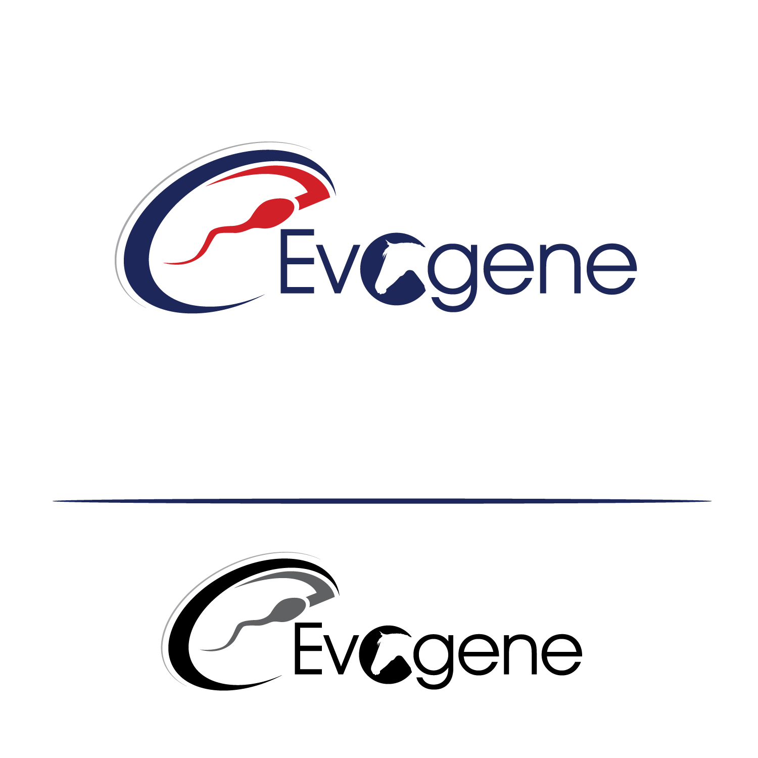 Logo Design by GODDREAMCREATION for this project | Design #34603701
