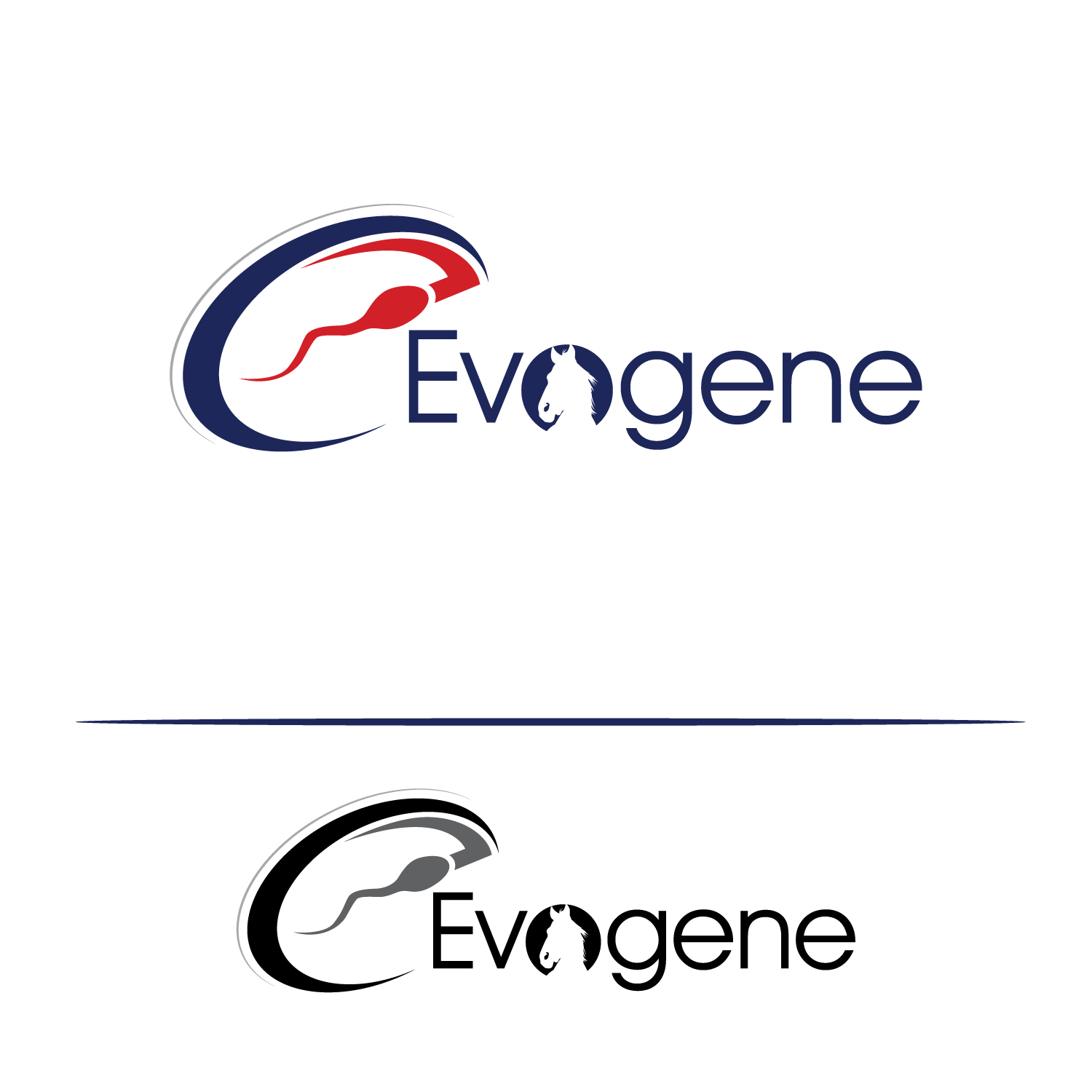 Logo Design by GODDREAMCREATION for this project | Design #34603702