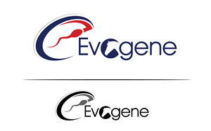 Logo Design by GODDREAMCREATION for this project | Design: #34603703