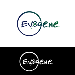Diseño de Logo por GODDREAMCREATION para este proyecto | Diseño #34610896