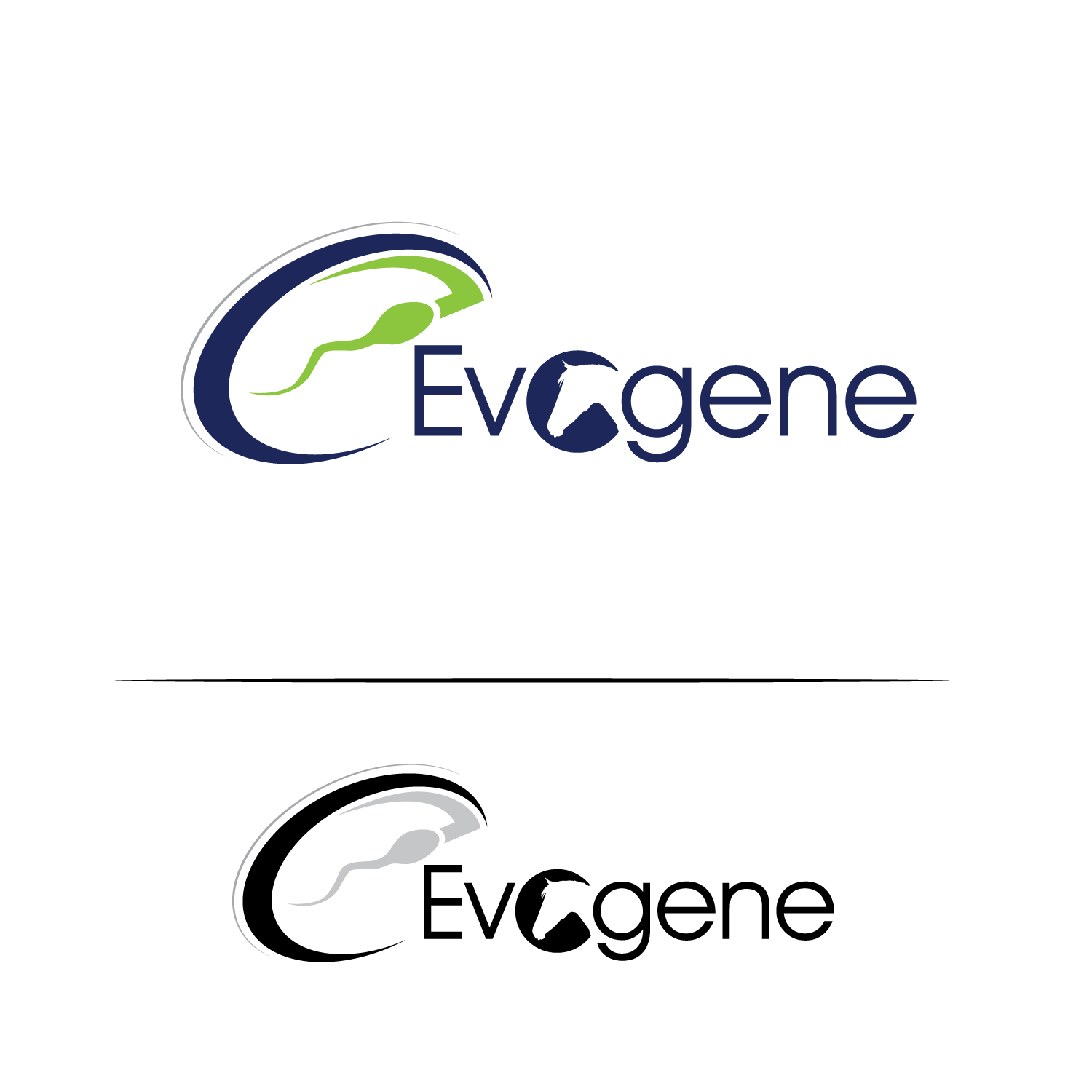 Logo Design by GODDREAMCREATION for this project | Design #34610897