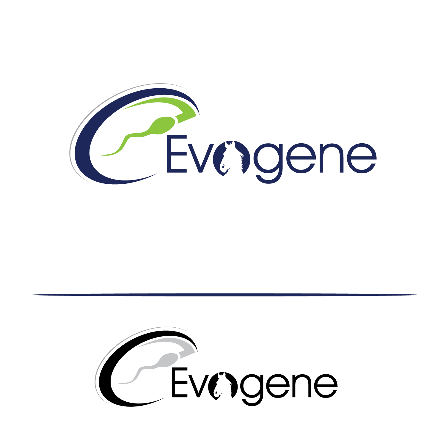 Logo Design by GODDREAMCREATION for this project | Design #34610898