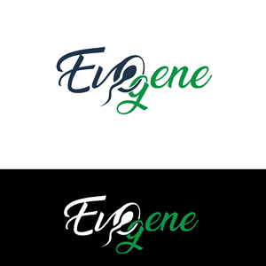 Logo-Design von GODDREAMCREATION für dieses Projekt | Design: #34610899