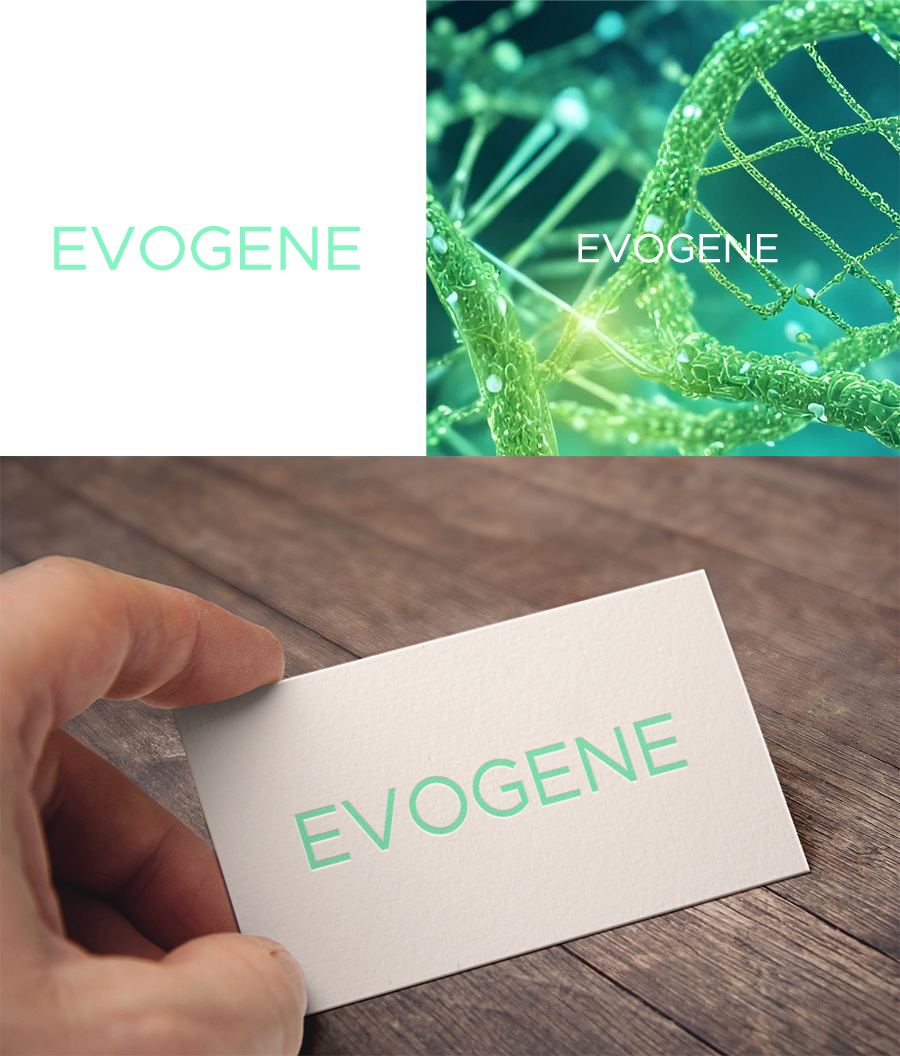 Logo Design by Matrix Studio for this project | Design #34606919