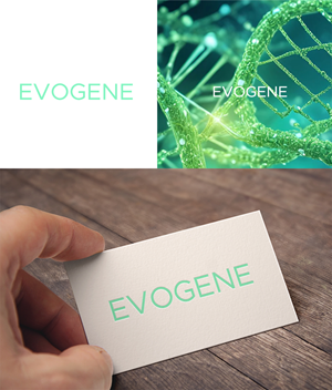 Logo Design by Matrix Studio for this project | Design: #34606919