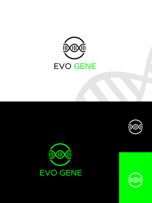 Logo Design by Matrix Studio for this project | Design: #34609552