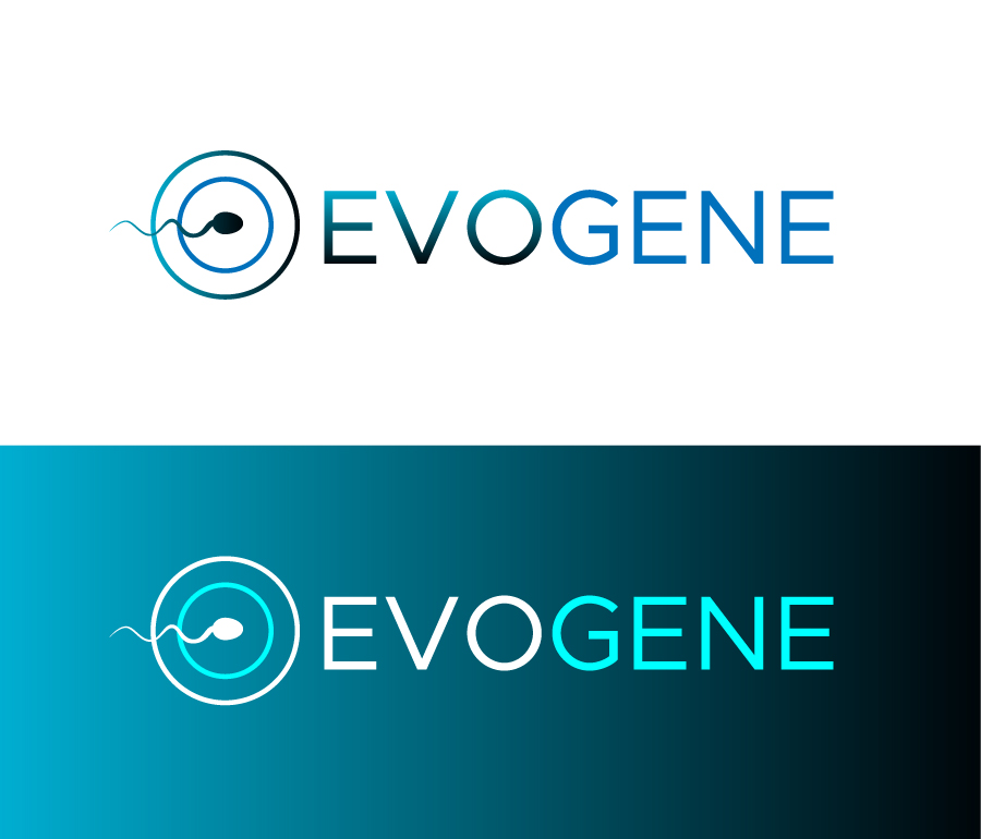 Logo Design by Matrix Studio for this project | Design #34609726