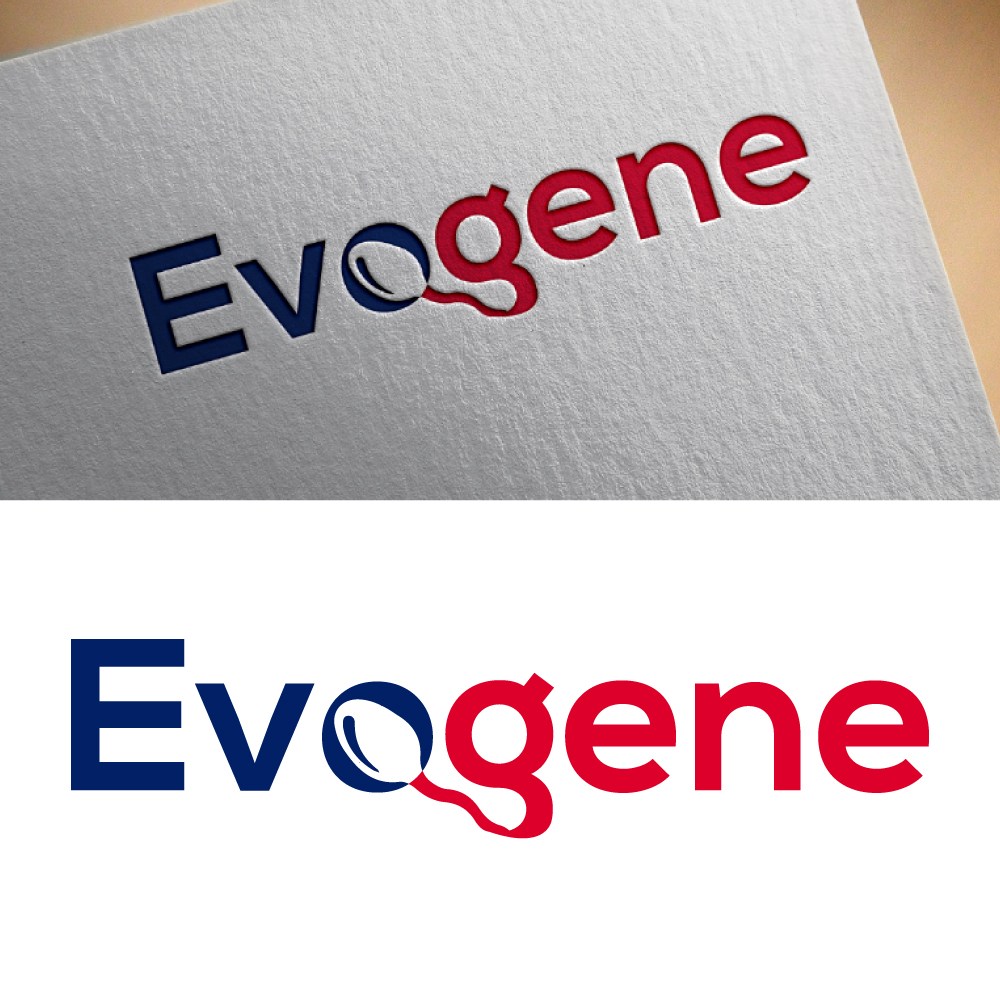 Diseño de Logo por Dior design para este proyecto | Diseño #34607669