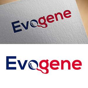 Logo Design by Dior design for this project | Design: #34607669