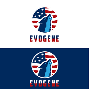 Logo Design by CrewType for this project | Design: #34596831