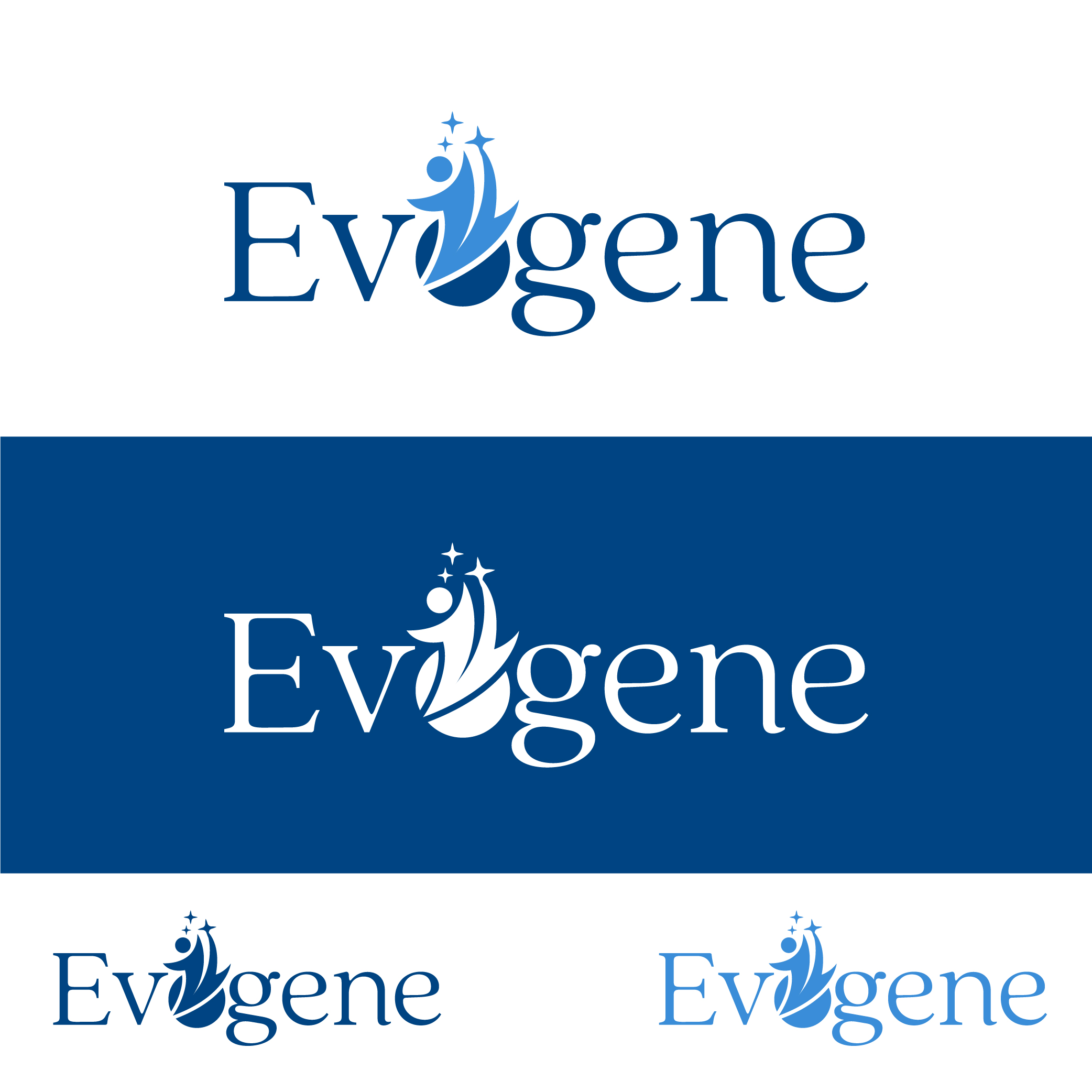 Design de Logo par CrewType pour ce projet | Design #34596889