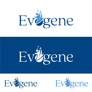 Logo Design by CrewType for this project | Design: #34596889