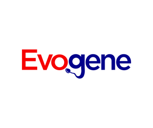 Logo Design by Ansh Design for this project | Design: #34598553