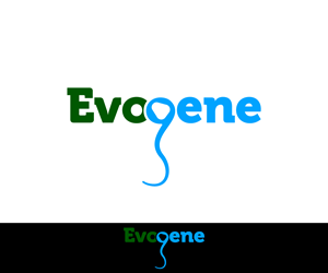 Logo Design by Ansh Design for this project | Design: #34598554