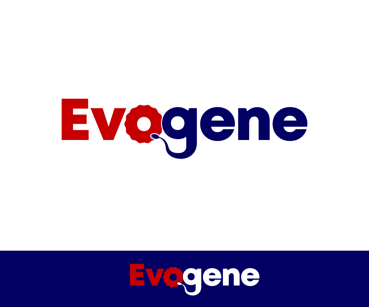Logo Design by Ansh Design for this project | Design #34598556