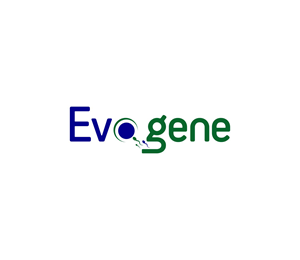 Logo-Design von CIG Designer für dieses Projekt | Design: #34597904