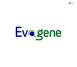Logo-Design von CIG Designer für dieses Projekt | Design: #34610821