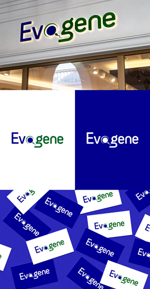 Logo Design by CIG Designer