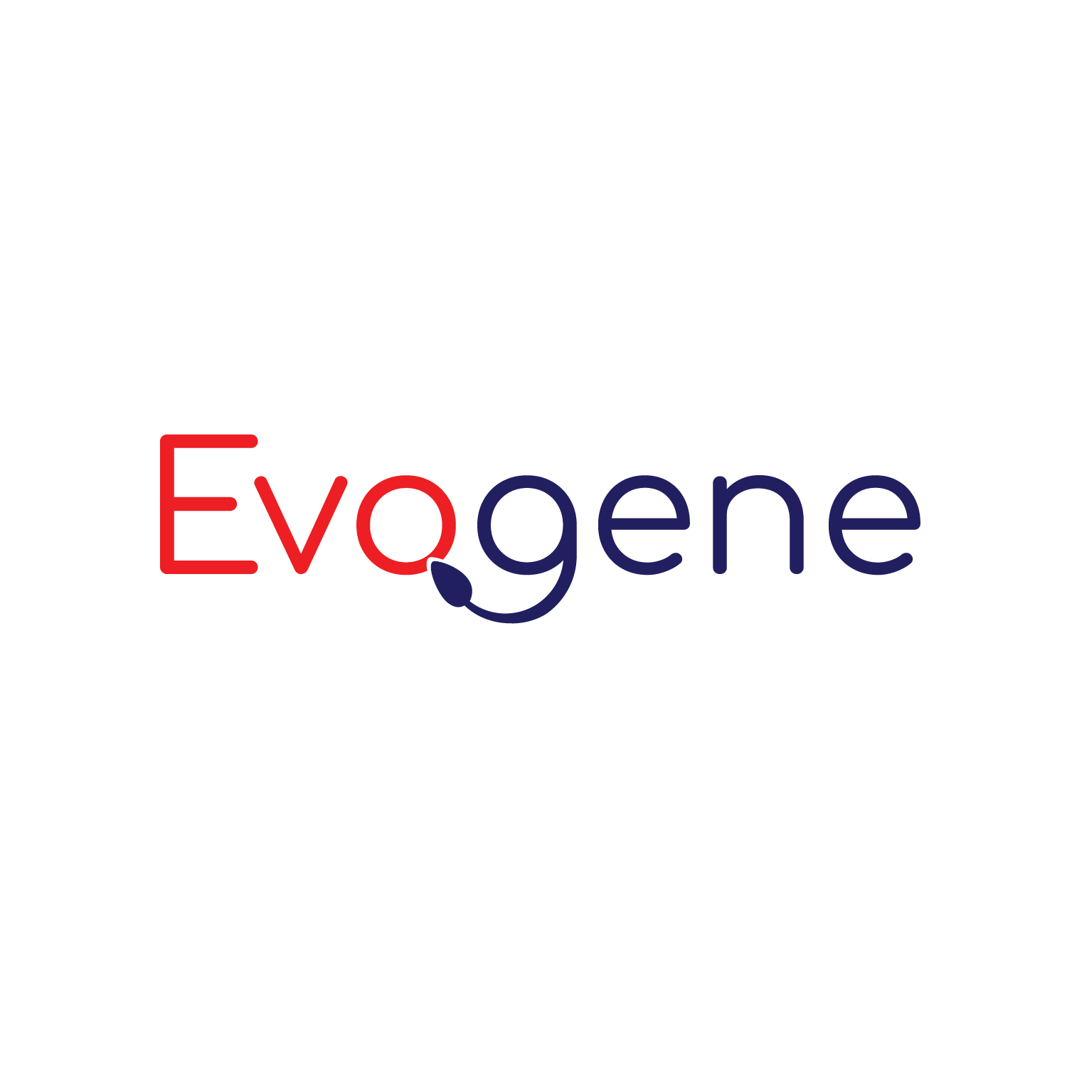 Logo Design by geni for this project | Design #34596149