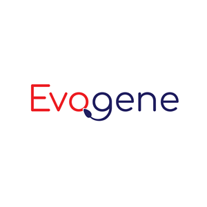 Diseño de Logo por geni para este proyecto | Diseño #34596149