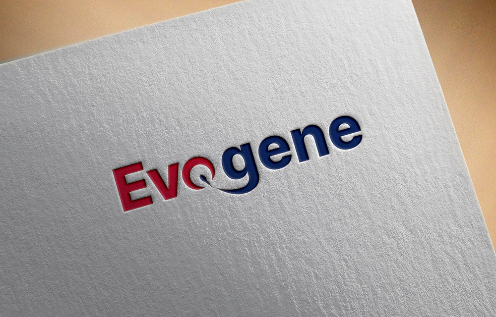 Logo Design by Janna Design for this project | Design #34599454