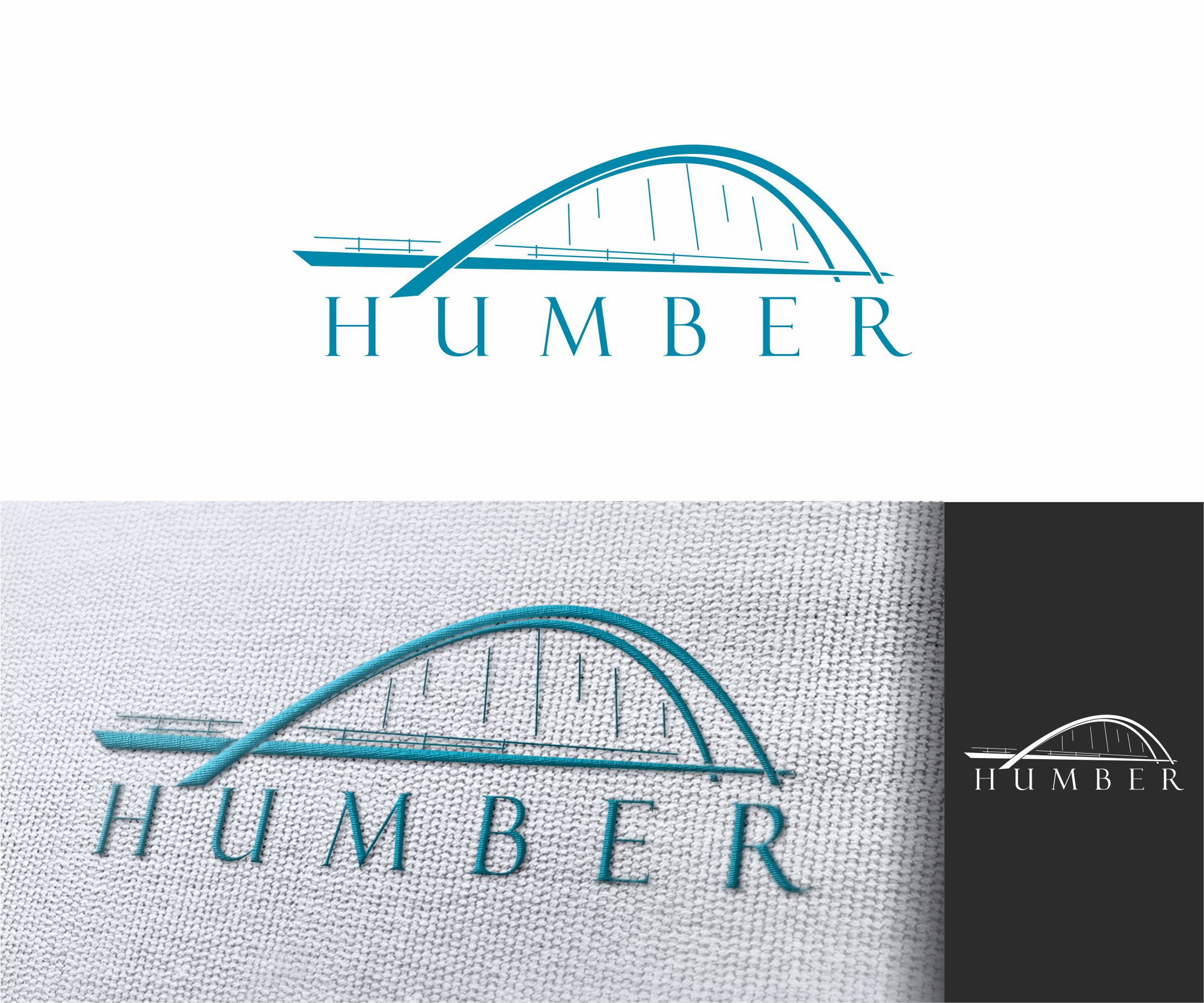 Diseño de Logo por alkaline para este proyecto | Diseño #34599507